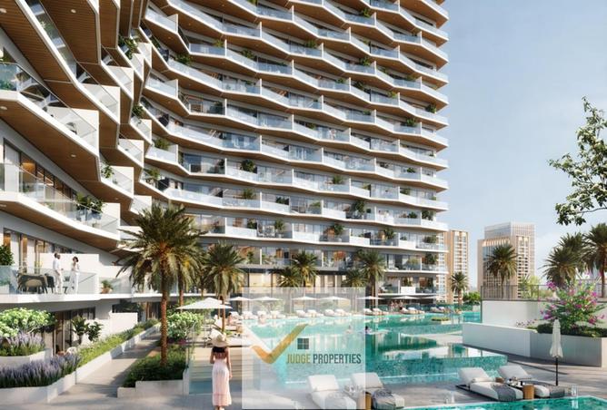 15715869 - الصورة الرئيسية للعقار