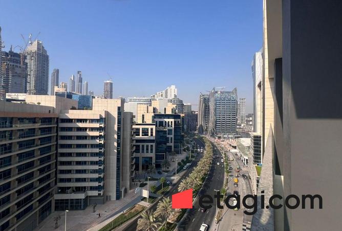 15814511 - الصورة الرئيسية للعقار