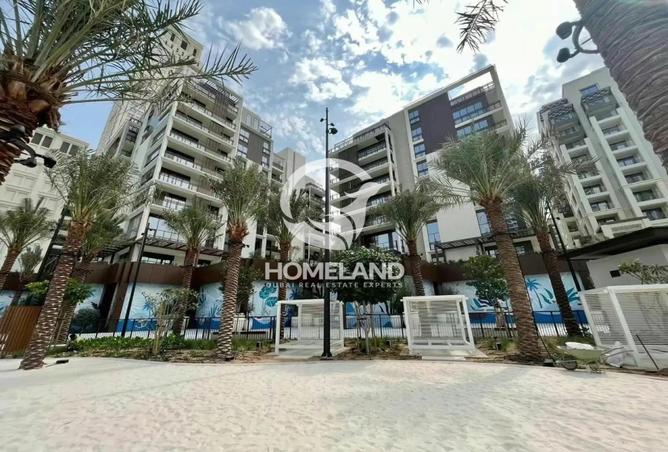 15951837 - صورة العقار 2