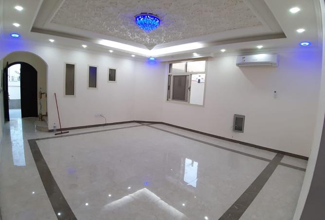 14853858 - صورة العقار 3