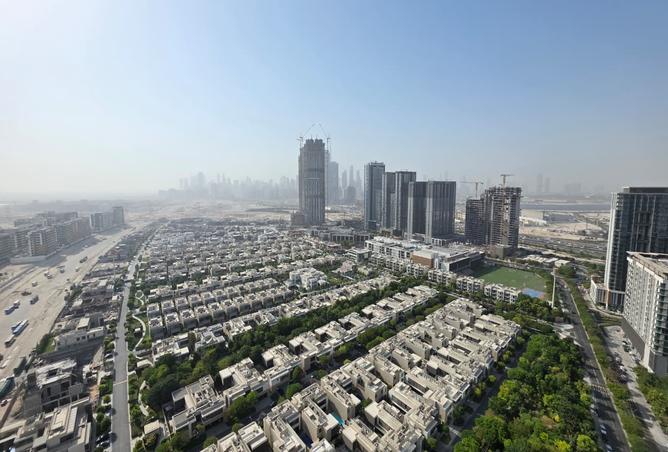 15261183 - Property Main Image