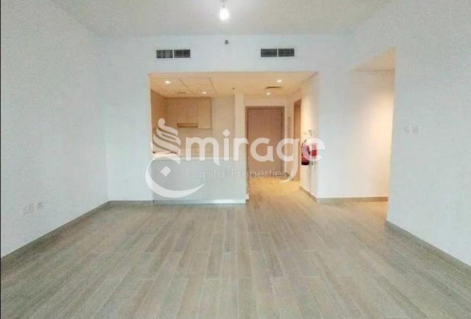15277240 - Property Image 2
