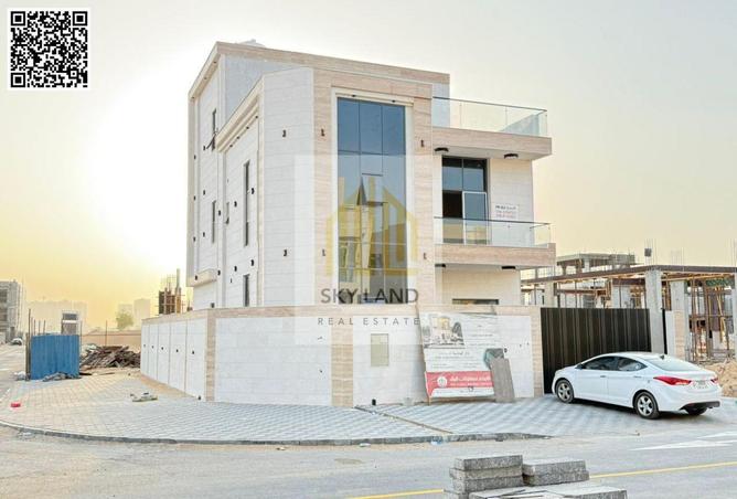 15180460 - صورة العقار 3