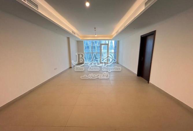 15512146 - صورة العقار 2