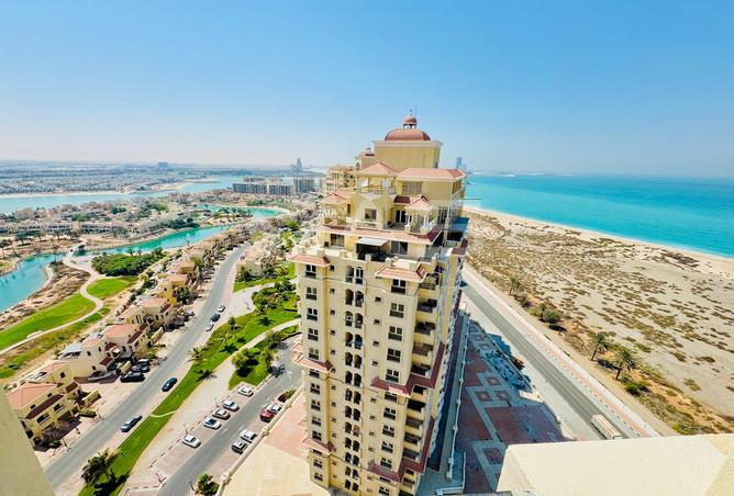 15250927 - صورة العقار 2