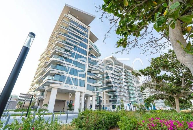 15791168 - الصورة الرئيسية للعقار