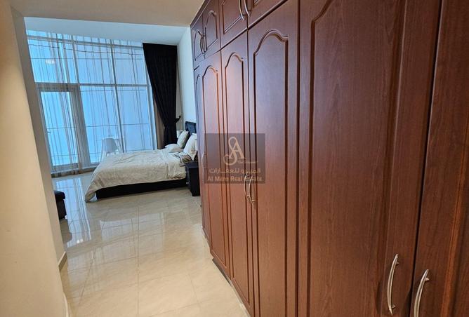 15411894 - صورة العقار 2