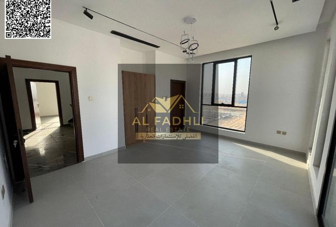 15368824 - Property Image 3