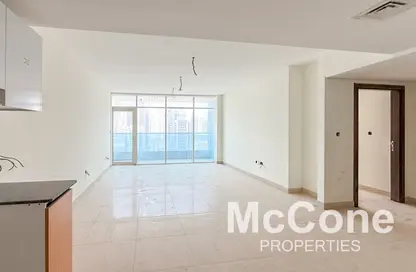 شقة - غرفة نوم - 2 حمامات للبيع في برج الرياح 2 - (JLT) مجمع B - أبراج بحيرة الجميرا - دبي