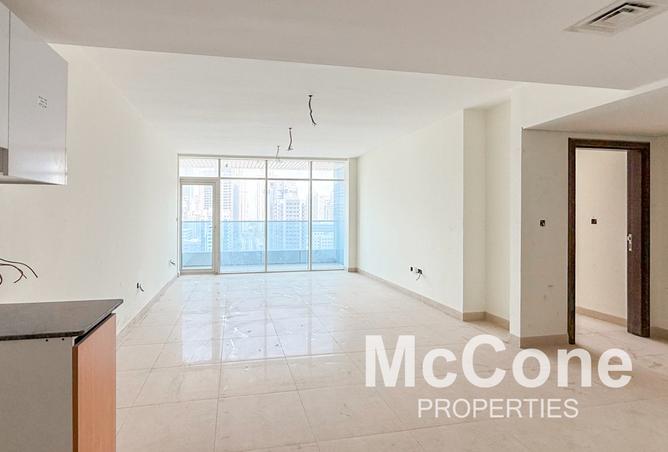 15516704 - الصورة الرئيسية للعقار