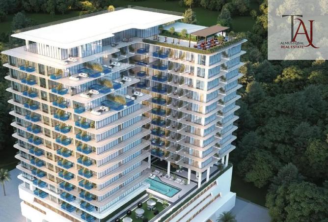 15173746 - Property Image 2