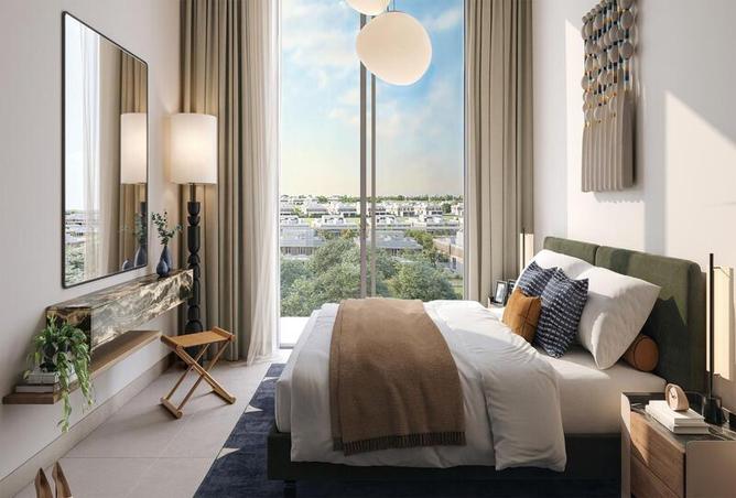 15792139 - صورة العقار 2