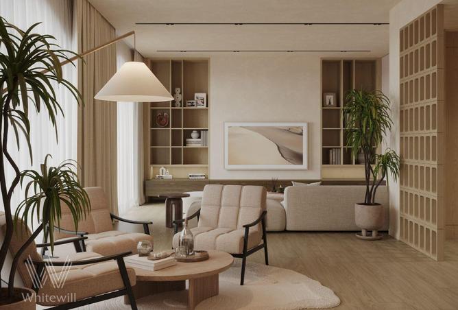 15873006 - صورة العقار 2