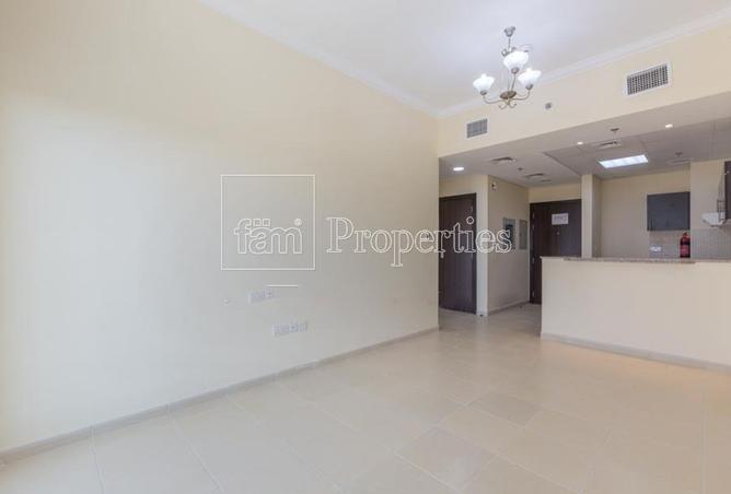 15221861 - صورة العقار 2