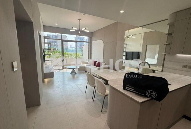 15877194 - Property Image 3