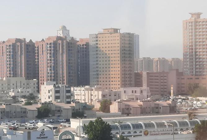 15415456 - صورة العقار 3
