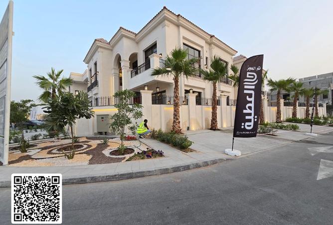 15555102 - Property Image 2