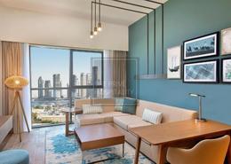 Pet Friendly| Breakfast Included| Multiple Options