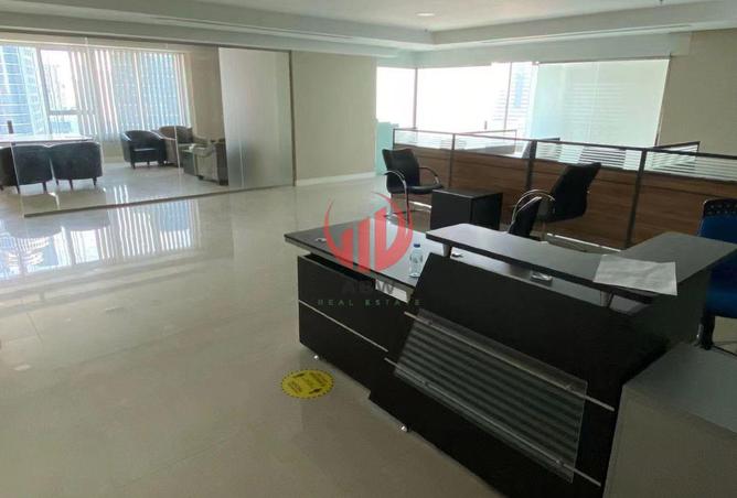 15126019 - Property Main Image