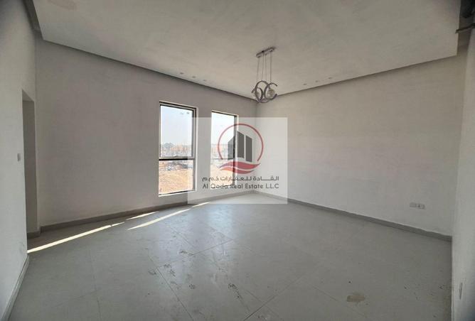 15942369 - Property Image 3