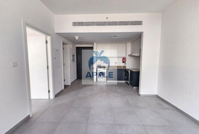 15629480 - Property Image 3