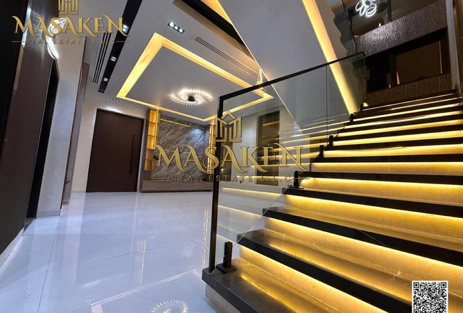 15584698 - Property Image 3