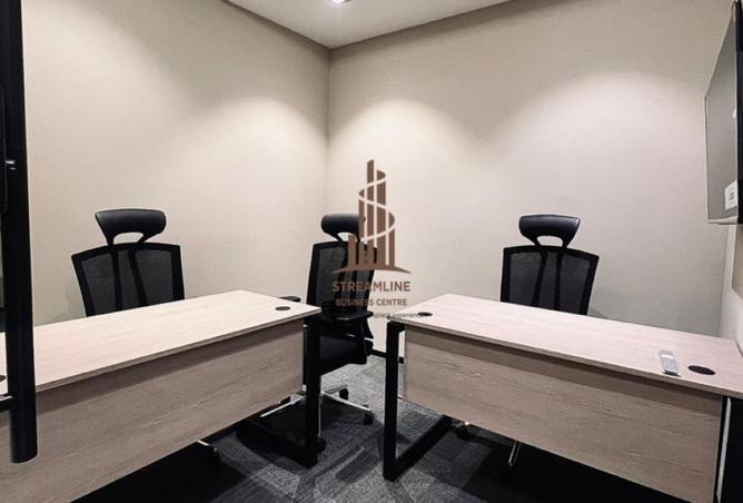 15924071 - صورة العقار 3