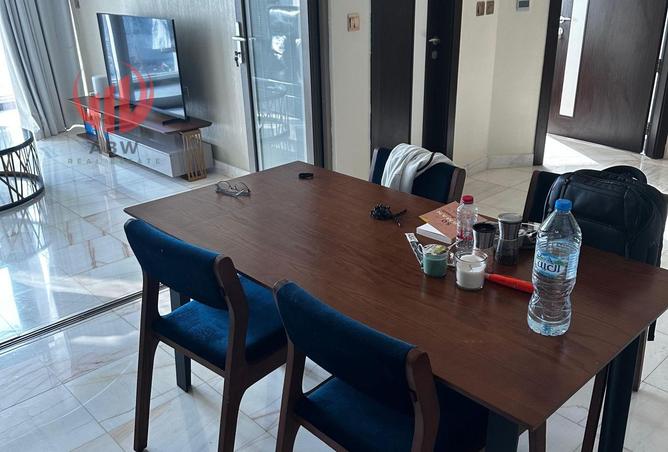 15859374 - Property Image 3