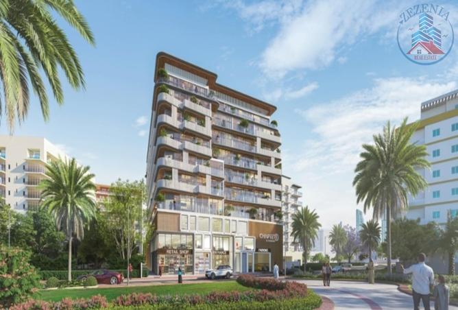 16103425 - Property Main Image