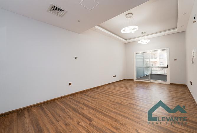 15136599 - Property Image 2