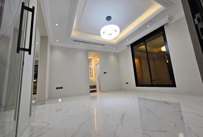 15386305 - Property Image 3