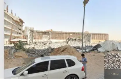 Land - Studio for sale in Garden Residences - Emirates City - Ajman Land - Studio for sale in Garden Residences - Emirates City - Ajman