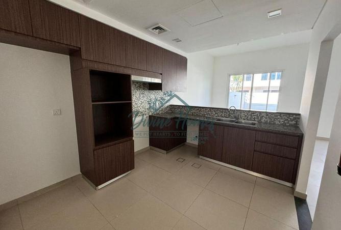 15796064 - Property Image 2