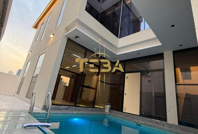 14802176 - Property Image 2