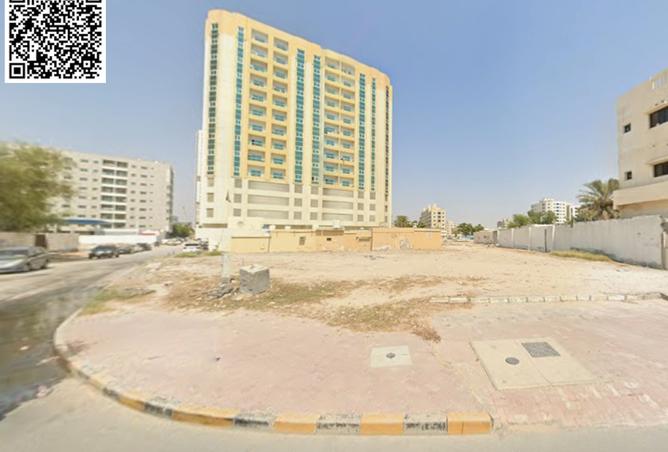 15846954 - صورة العقار 3