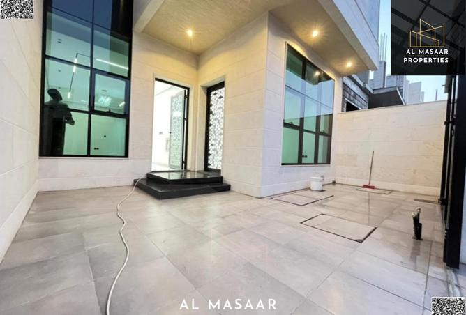 16007254 - صورة العقار 3