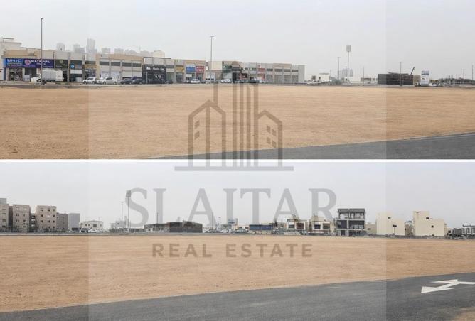 15868697 - الصورة الرئيسية للعقار