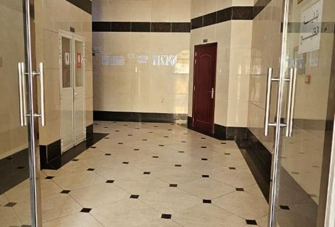 15391676 - Property Image 3