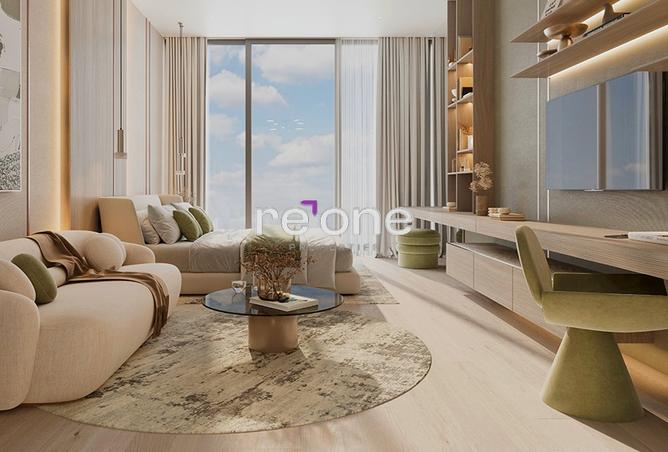 15330464 - Property Image 2