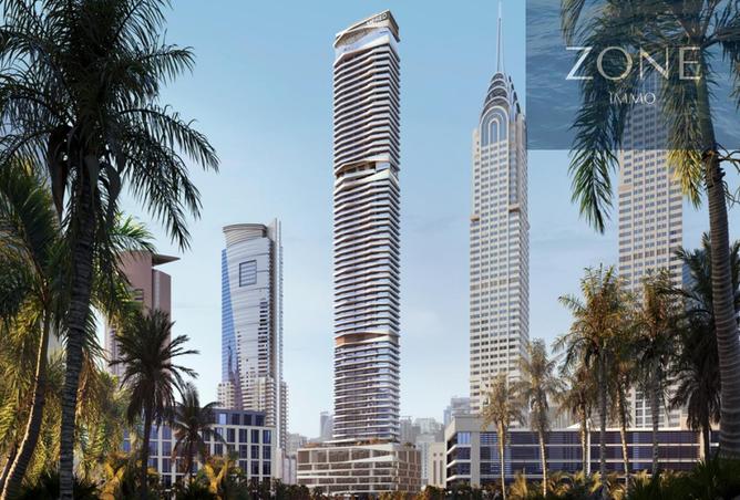 15141636 - الصورة الرئيسية للعقار