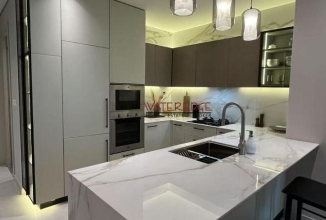 16107353 - Property Image 3