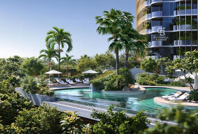 16026831 - صورة العقار 3