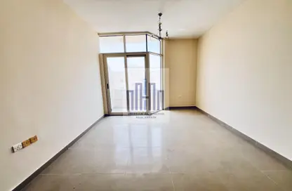 Apartment - 1 Bedroom - 1 Bathroom for rent in Fire Station Road - Muwaileh - Sharjah