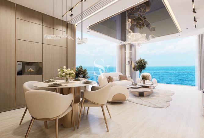 15716901 - الصورة الرئيسية للعقار