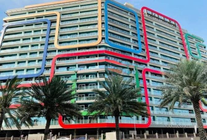 15307245 - صورة العقار 3