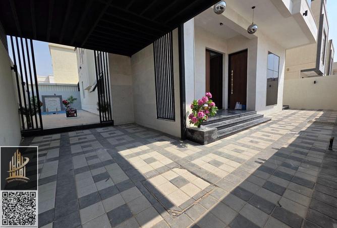 15389199 - Property Image 3