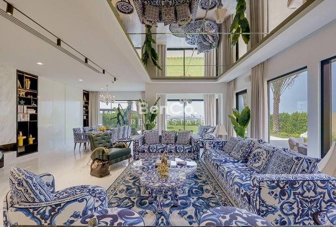 16043219 - صورة العقار 2