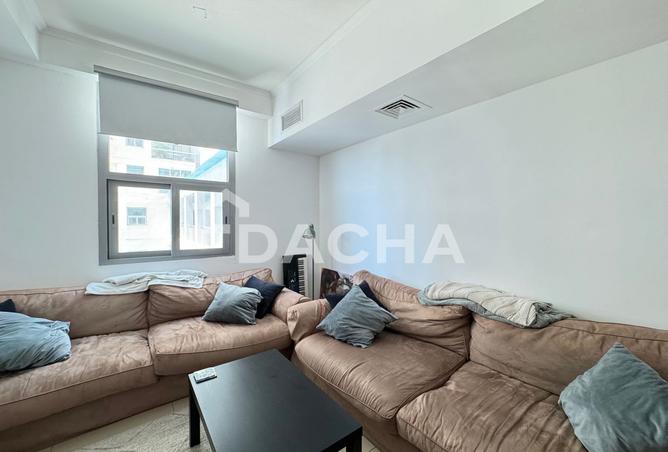 15768192 - صورة العقار 2