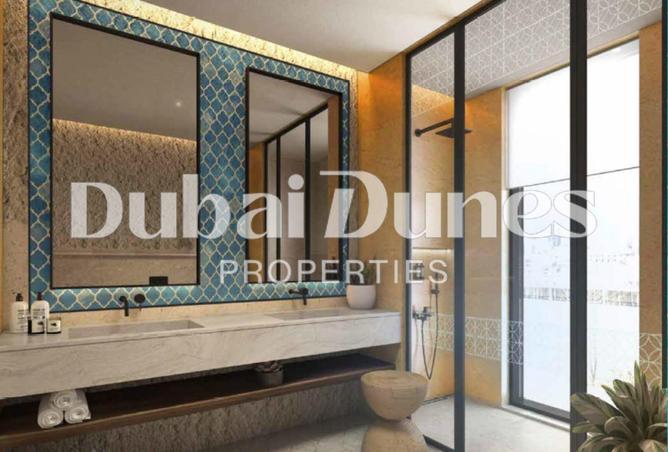 15128983 - Property Image 3