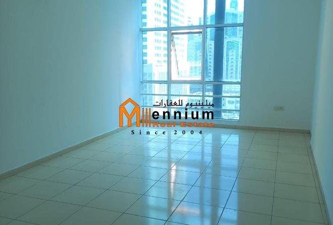 15918466 - صورة العقار 2